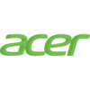 acer-1