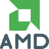 amd-1