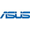 asus-1