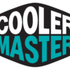 cooler-master-seeklogo-2