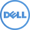 dell-1