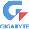 gigabyte