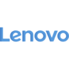 lenovo-1